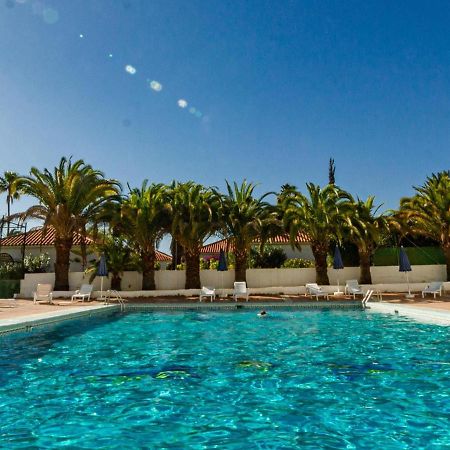 פלאייה דל אינגלז Lorentz Holiday Home מראה חיצוני תמונה