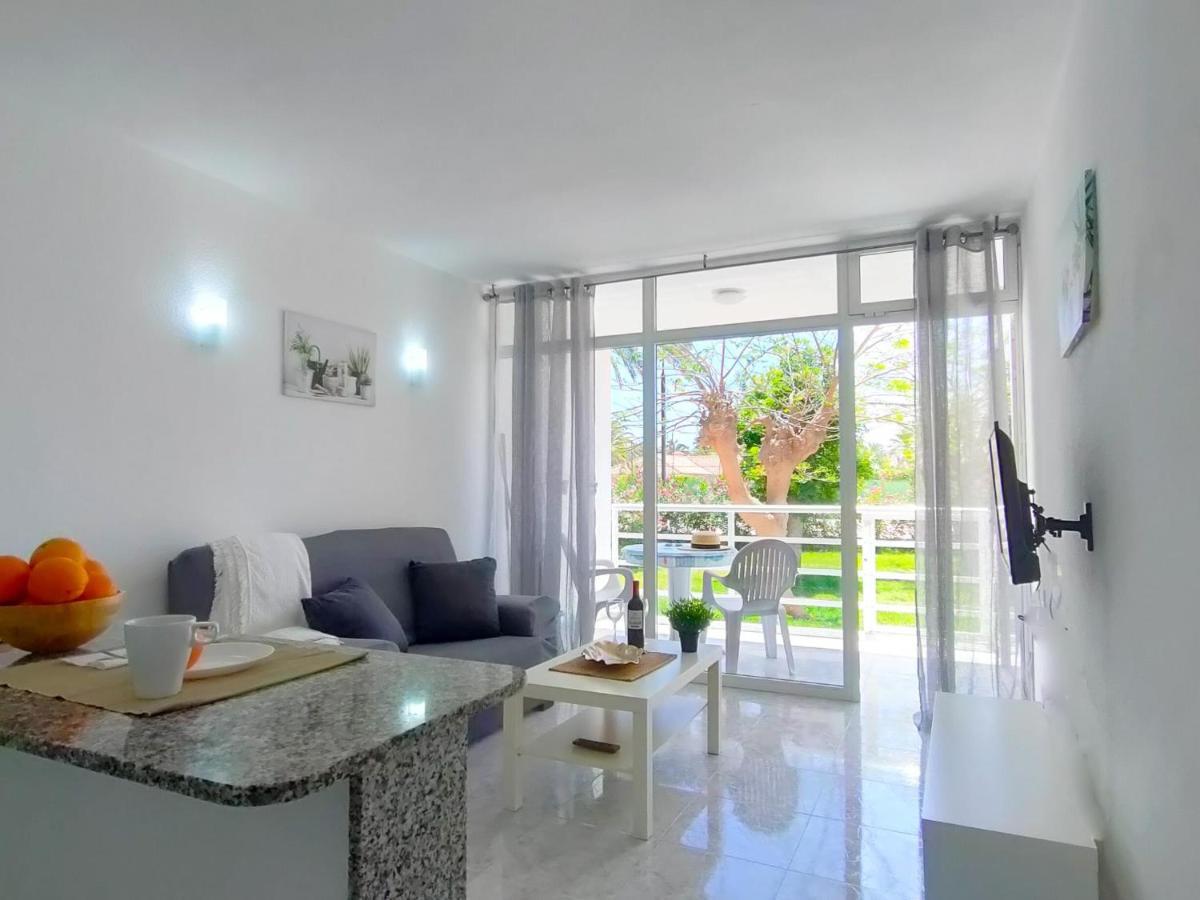 פלאייה דל אינגלז Lorentz Holiday Home מראה חיצוני תמונה
