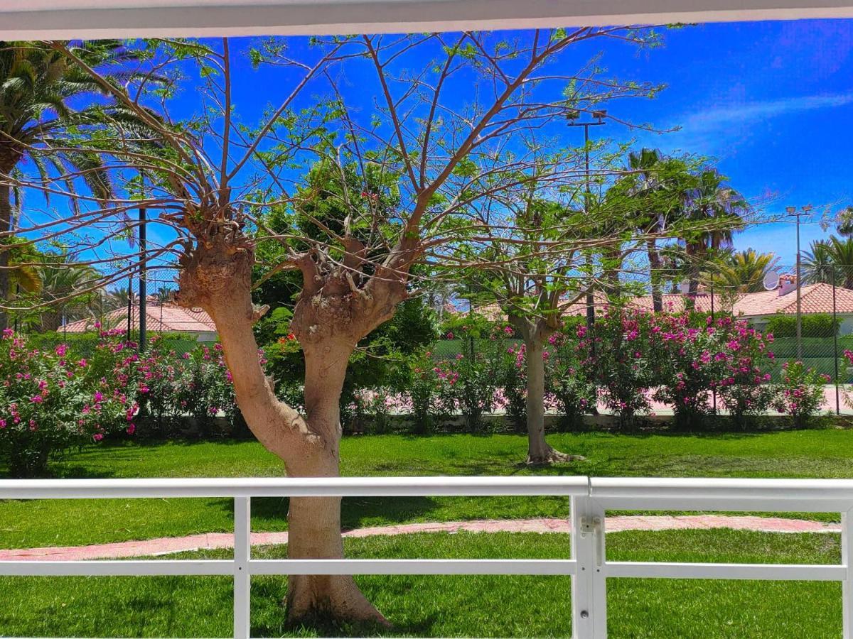 פלאייה דל אינגלז Lorentz Holiday Home מראה חיצוני תמונה