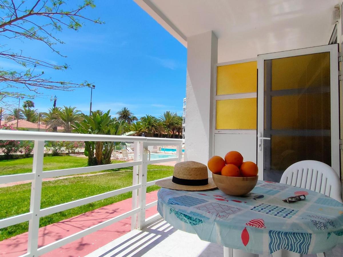 פלאייה דל אינגלז Lorentz Holiday Home מראה חיצוני תמונה