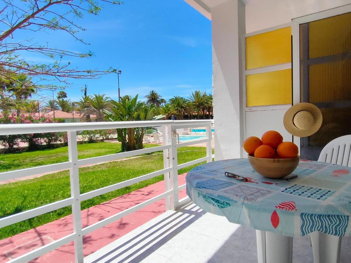 פלאייה דל אינגלז Lorentz Holiday Home מראה חיצוני תמונה