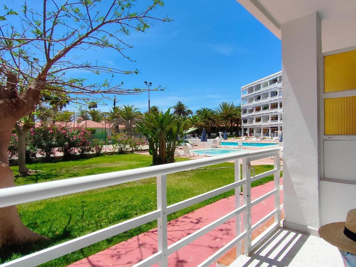 פלאייה דל אינגלז Lorentz Holiday Home מראה חיצוני תמונה